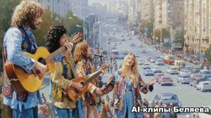 Добрая фея