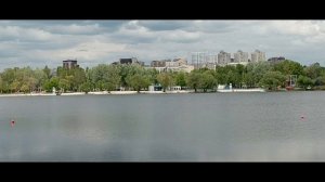 1000013956.mp4