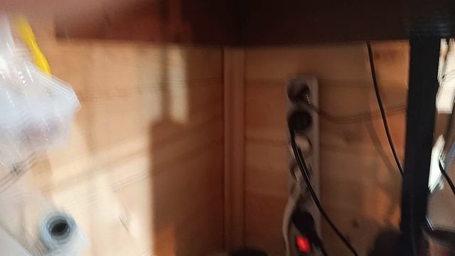 1000057505.mp4