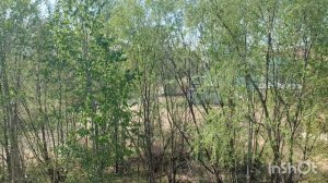 13.05.2026г. Завтрак. Поговорим-поговорим 🤗