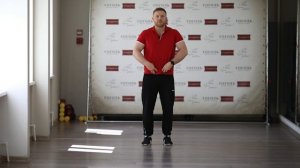 Поднимай правильно