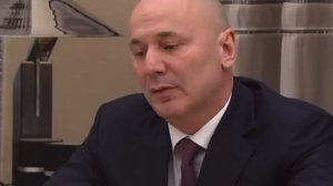 У девятиклассников появится обязательный устный экзамен