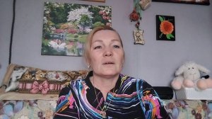 Влог:У меня всё хорошо!Очередная посылка. Что купила.