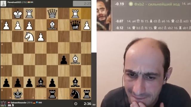 Ох как красиво!  да еще с бриллиантовой жертвой