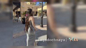 цыганская песня для настроения, по ябъяв само вой👌🏻🙈 цылэн👏🏻❤️