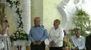 Лебединная верность