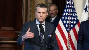Хегсета снова вызвали в Конгресс: почему в США избегают прямых оценок войны с Ираном