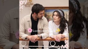 #Новая песня _#2026#
_Jony-Красивая ♥️
для души ✨ 
АшУн Пэ ЗоРэС 😌👌🏻