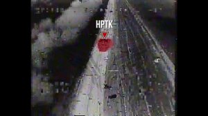 Рубикон уничтожает технику ВСУ в зоне СВО !!!