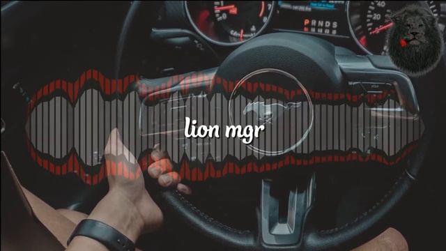 Zabava _ Кравц - Укутаю (DJ X-KZ Remix) кайфовый ремикс 😜🔥(720P_HD)