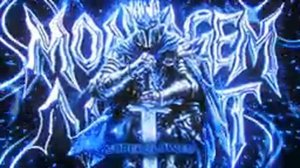 MONTAGEM ANCIENT
