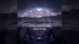 Breathe in the Light · Stellardrone