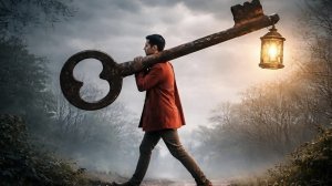 ЧТО ПРОИСХОДИТ У МУЖЧИНЫ В ЖИЗНИ 💥 ЕГО ИСТИННОЕ ОТНОШЕНИЕ К ВАМ 🤔