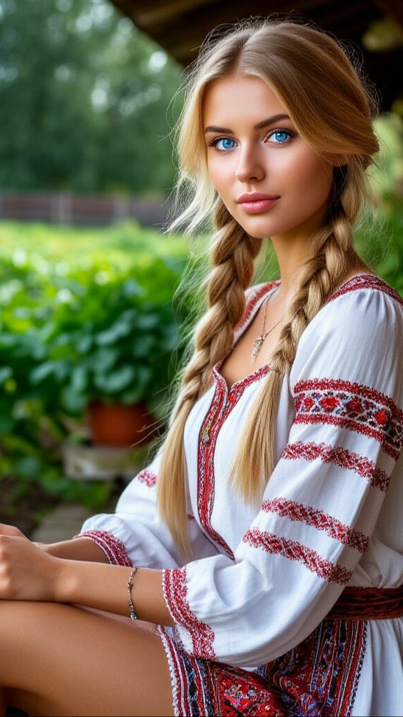 Я хочу лишь с тобой засыпать - Шансон М 308