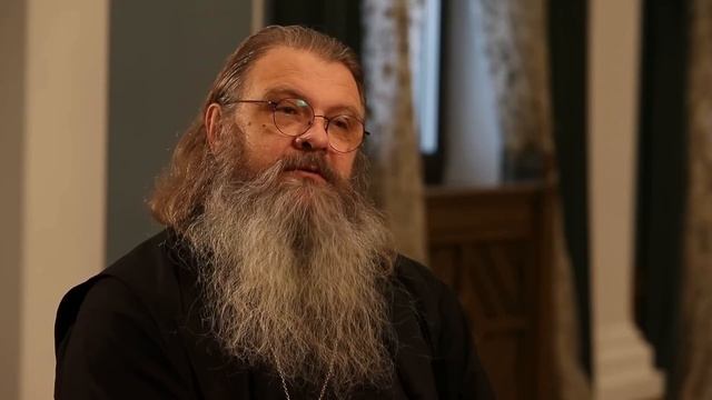 Как творится СУДЬБА ЧЕЛОВЕКА ?