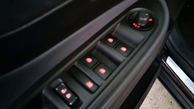 opel mokka смотреть онлайн