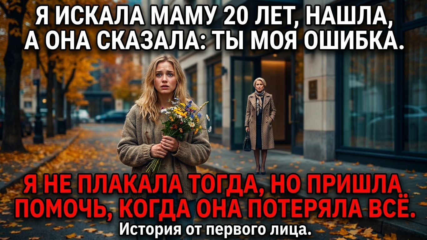 Истории из жизни|Ты моя ошибка |Аудио рассказы|Аудиокниги слушать онлайн|Жизненные истории