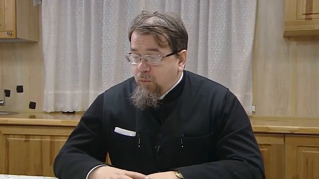 ПОСТ или диета ?