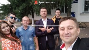 Песня о Любви - Нам не быть вдвоём