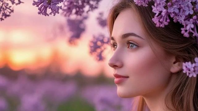 Весенний свет_ смотреть онлайн