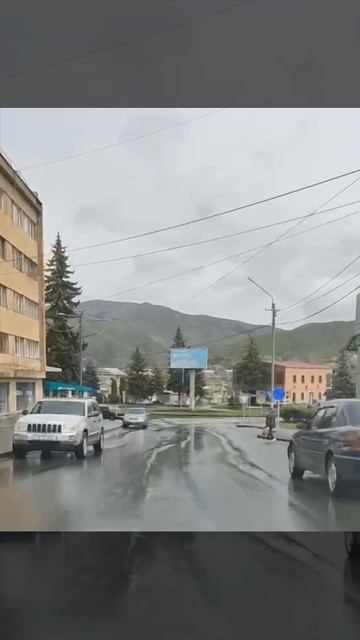 🇦🇲A❤️R💙M🧡E📖N✝️I🗻A🤝
