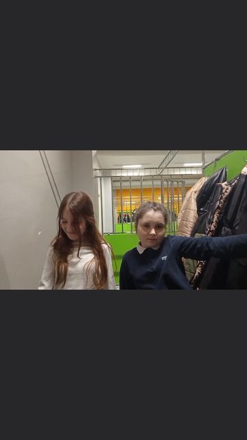 а скоро будет егорр
