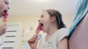 VID_20260513_194447.mp4