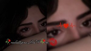 типа цыганская песня 🥀душэвная 🙂Эльбрус Джанмирзоев её глаза 👀🥀лищню дума тя дати