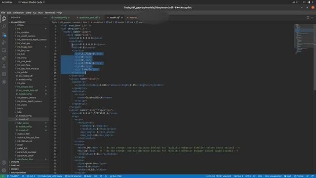 5.4 смотреть онлайн