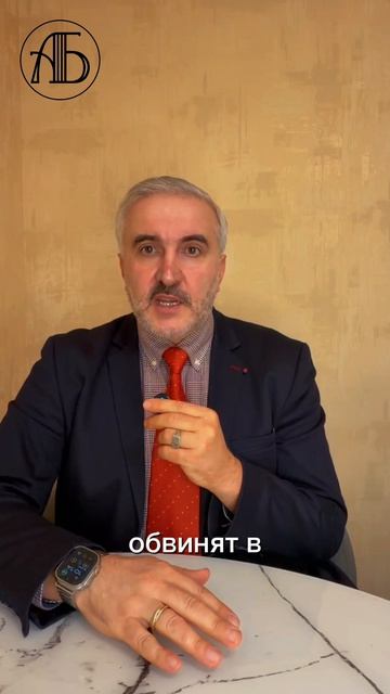 ЭТО ЛОМАЕТ ДЕТСКИЕ СУДЬБЫ