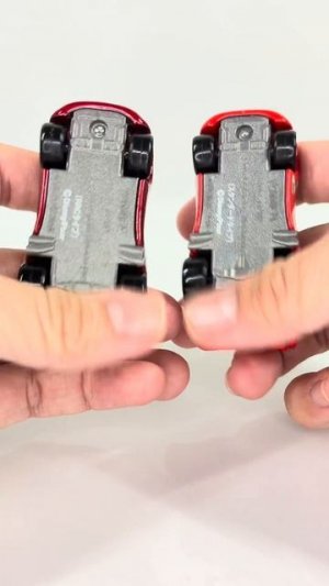 🏁 ВАУ! Машинка Disney Cars Tomica 😲
