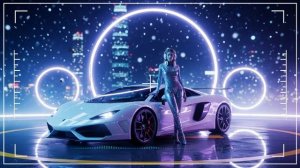 Deep House Premium Vibes 💎 Music for Late Night Escape