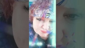 1000005671.mp4