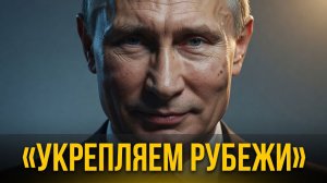 Губернаторы не справились.Владимир Путин принял отставку Вячеслава Гладкова с поста губернатора.