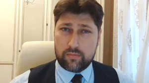 Экономист Колташов: визит Трампа в Китай чудес не сулит