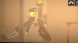 1000006831.mp4