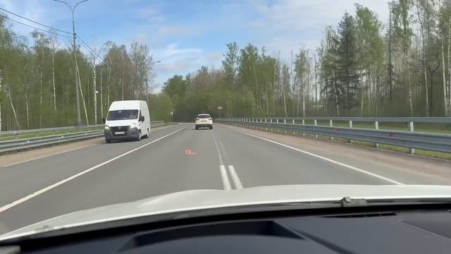 Синявино