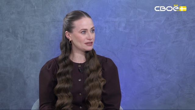 «ДВИЖЕНИЕ ПЕРВЫХ» В ПЯТИГОРСКЕ