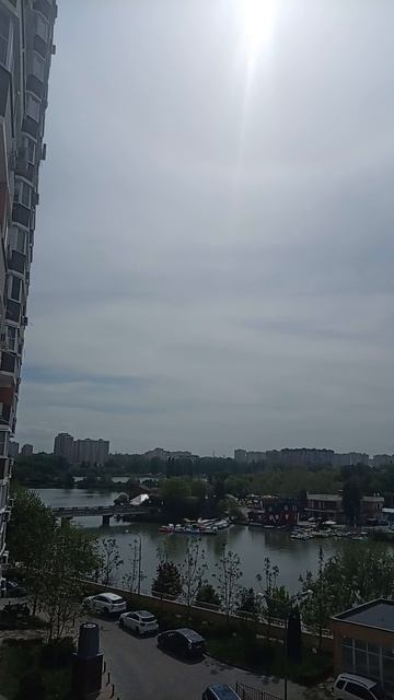 КАК ХОРОШО😍 , И КАК ПРИЯТНО😍 , ЖИТЬ🙏 - БРАТЬЯМ😍 ВМЕСТЕ🙏 !!!