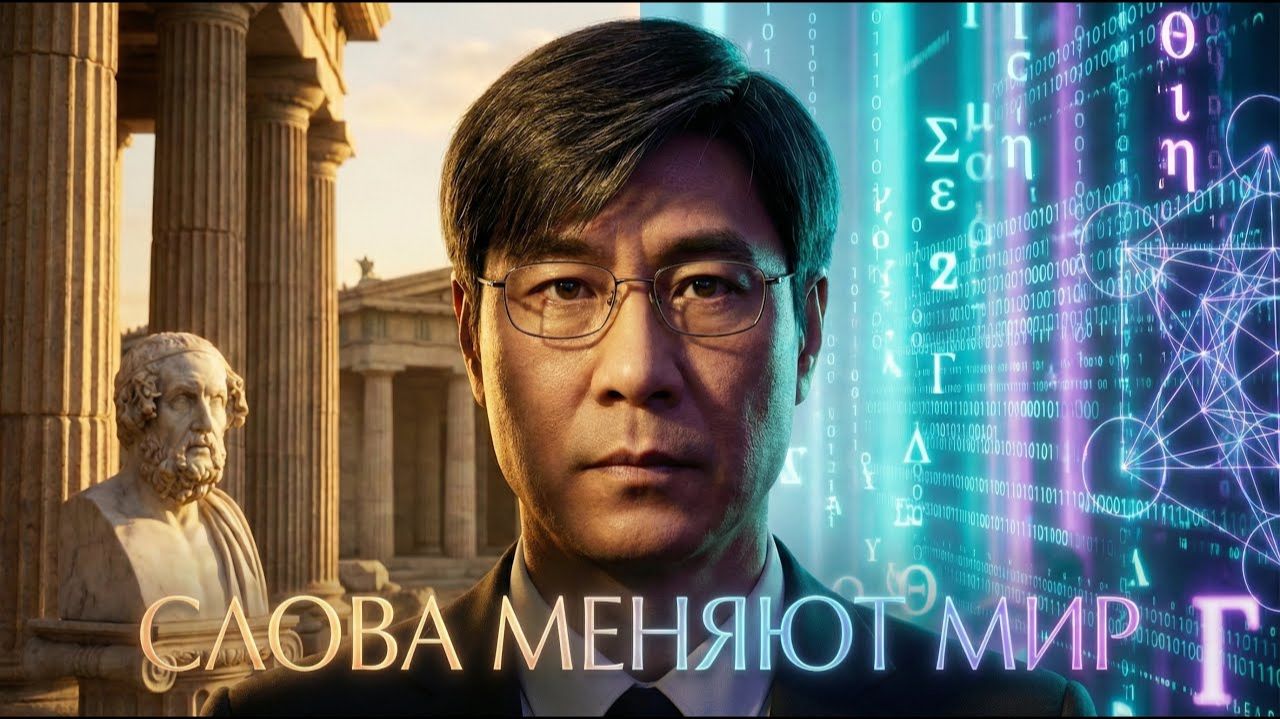 ТВОЙ МОЗГ ТЕБЯ ОБМАНЫВАЕТ. ФИЛОСОФИЯ КАНТА и ГРЕКОВ | ВЕЛИКИЕ КНИГИ . (History на РУССКОМ)