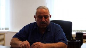 Дигидай цин месэла