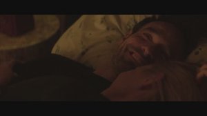 Сериал Сорвиголова: Рожденный заново - 2 сезон 2 серия / Daredevil Born Again 2  Dragon Money Studio