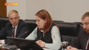 НОВЫЕ МЕХАНИЗМЫ СЕВЕРНОГО ЗАВОЗА ДЛЯ ПОСТАВОК ПРОДУКТОВ ВНЕДРЯЮТ НА КАМЧАТКЕ • НОВОСТИ КАМЧАТКИ