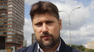 РФ не проиграет из-за визита Трампа в КНР и выиграет, если он потом приедет в Москву. Мнение
