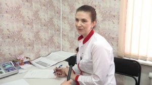 08 04 ПРИЗЫВ