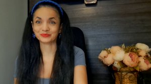 Купила сладенького! Распаковка! Десерт из ряженки с малиной! Очень просто и очень быстро!😋😋😋