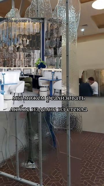 V1c044g50000d7dnt7vog65lmovflo90