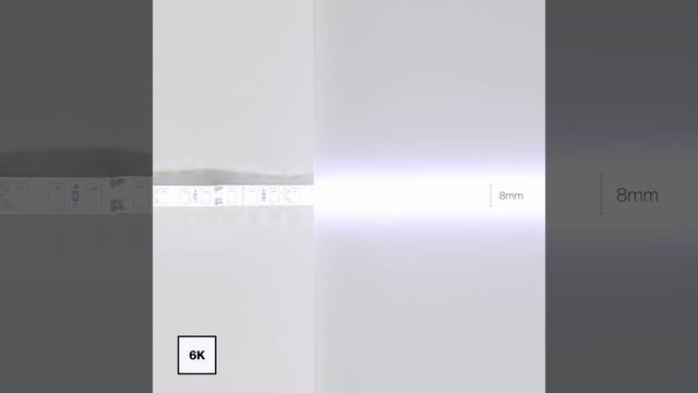 Светодиодная лента Maytoni Led strip Standard 12V 10113 смотреть онлайн