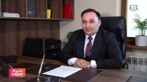Рубрика «Юрист». Выпуск от 13.05.2026