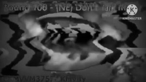 Preview 2 KOLLEYSTUFF V100 Effects 5 (41 Minutes) (Kinemaster)